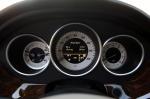 Mercedes-Benz CLS550 2012 года